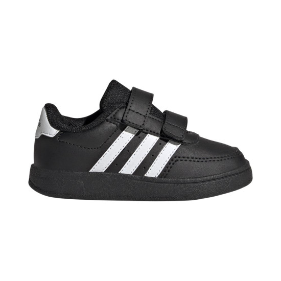 Adidas Breaknet 2.0 CF I